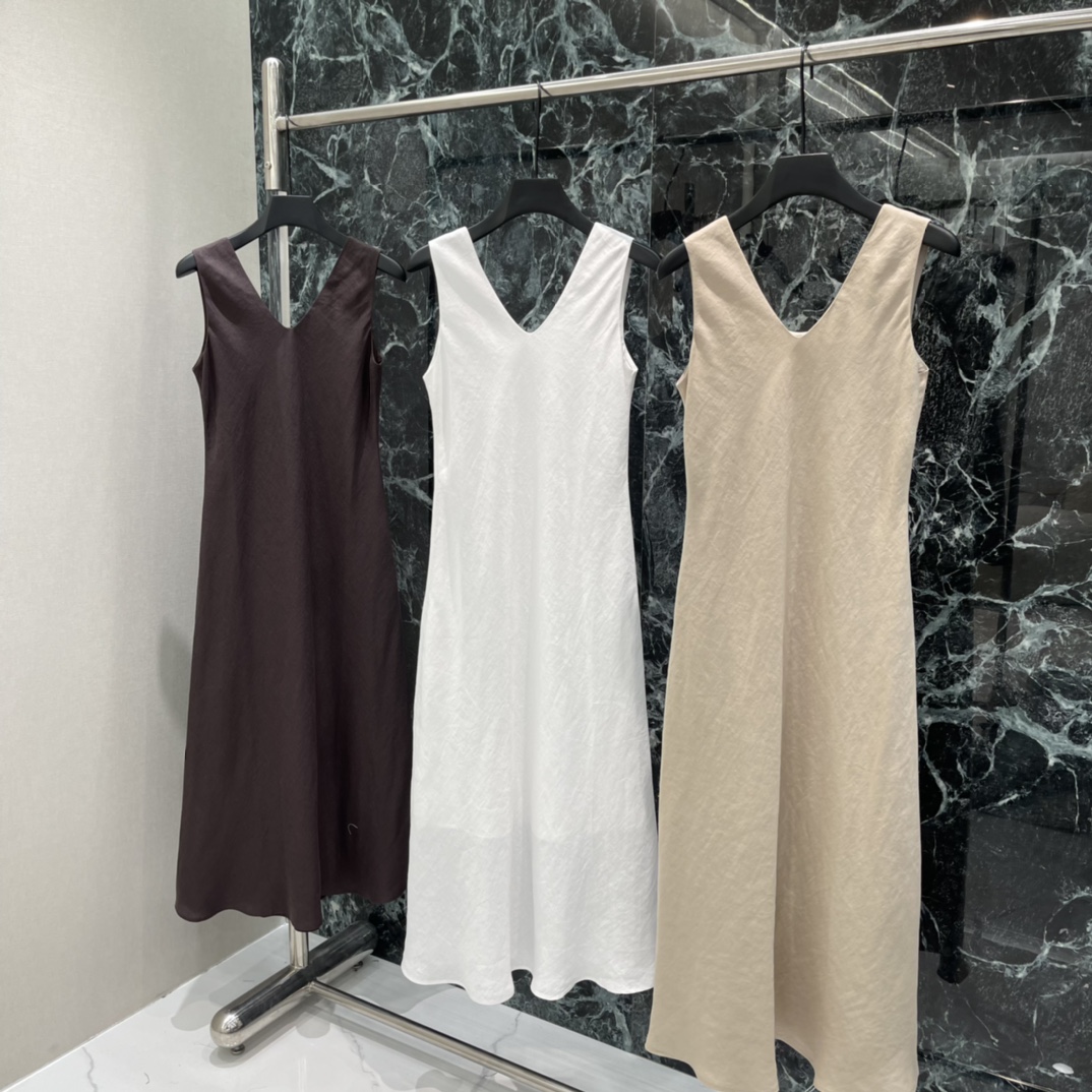 skirts and dresses